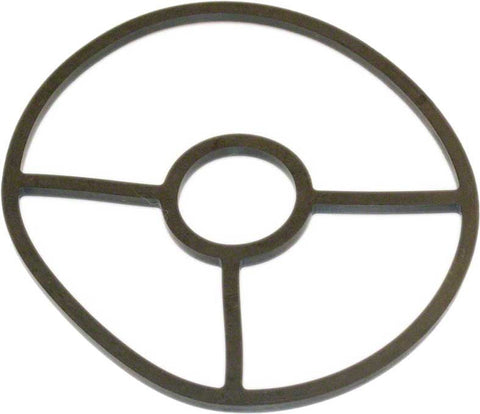 Sp0704 Multiport Valve Key Gasket - Poolweb Image