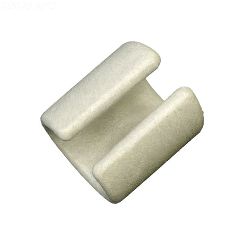 Gry 165/65 Float - Poolweb Image