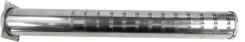 Ed2 | Millivolt Burner Tube - Poolweb Image