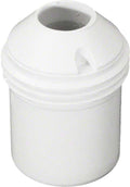 Small Nozzle for Sp1430; 1431; 1432 Jet-air®Fittings - Poolweb Image