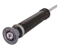 Crystalogic 320 LED Light 100 Ft. - Poolweb Image