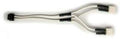Splice Adapter - Poolweb Image
