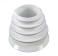 Inground Valve Cuff - Poolweb Image