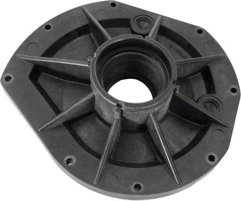 Ultrapro Housing Cover - Poolweb Image
