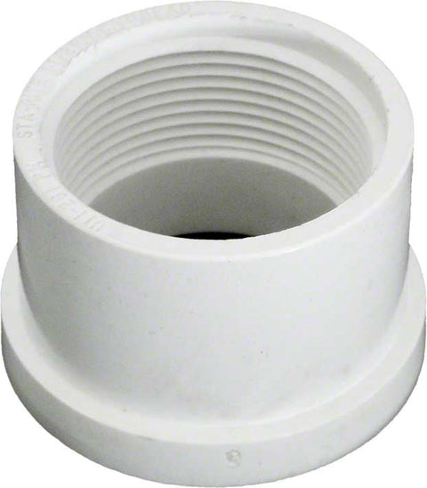 1.5" Union Adapter - Poolweb Image