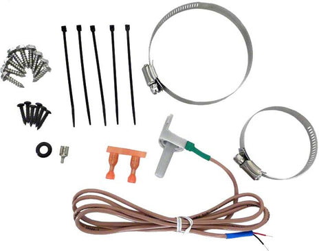 AE-TI/ EE-TI Water Temperture Sensor - Poolweb Image 1