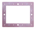 Plastics Standard Gasket for Renegade Skimmer - Poolweb Image