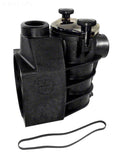 Complete House Conversion Kit for Maxflo™Sp1800x5; Sp1805x7; Sp1807x10; Sp1808x10; Sp1810x15; Sp1811x15 Pump - Poolweb Image