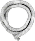 Sweep Hose for Polaris Vac-sweep 65/165; Turbo Turtle Pool Cleaners; 120 Inch - Poolweb Image