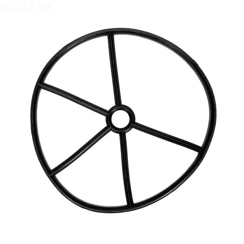 2" Multiport Valve Diverter Gasket - Poolweb Image