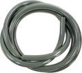 Platinum 11'2" Gry Feed Hose Section - Poolweb Image