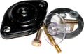Bypass Assembly for Lite2™Ld; Lg; Lj Heaters; 2 Inch - Poolweb Image