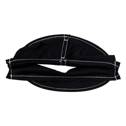 S200 S300 S300i Non Return Flap - Poolweb Image