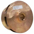 5 HP Impeller - Poolweb Image