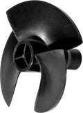 9300/9300xi Propeller Kit - Pool Supplies Canada Image