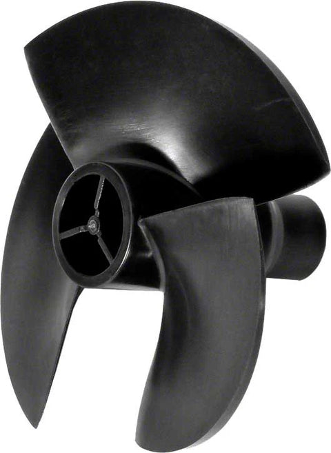 9300/9300xi Propeller Kit - Pool Supplies Canada Image