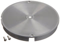 Water Pool and Spa Inc; Autofill Deck Lid - Poolweb Image