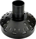 Sp0714t Multiport Diffuser - Poolweb Image