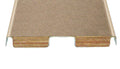 Sr Smith Fibre-dive Diving Board with Hardware; 6 Ft; Pebble with Clear Tread; 2-hole - Poolweb Image