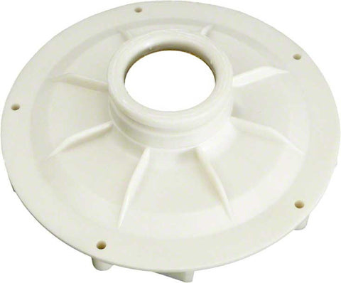 Diffuser for 0.5 HP Full Rated Thru 0.75 HP Up Rated Max-e-glas®/dura-glas®Series Inground Pool and Spa Pump - Poolweb Image