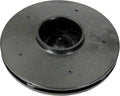 Impeller for 3/4 HP Powerflo Ii™Sp1700 Pump Series - Poolweb Image