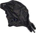 380/360/tr35p/tr36p Black All-purpose Bag - Poolweb Image