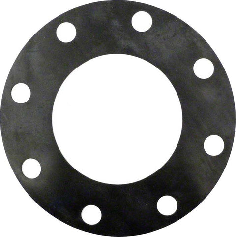 Flange Gasket P-135  5" - Poolweb Image