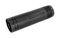 Lateral Assembly for Sta-rite(r) System:3(r) Ss-series Sand Filter Model S7s50 - Poolweb Image