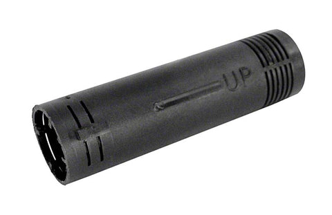 Lateral Assembly for Sta-rite(r) System:3(r) Ss-series Sand Filter Model S7s50 - Poolweb Image