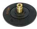 Super Pump | Maxflo I Impeller - 1/2hp - 2hp - Poolweb Image