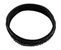 Front Tire for Polaris 9300xi/9300/9350 Sport Robotic Pool Cleaners - Poolweb Image