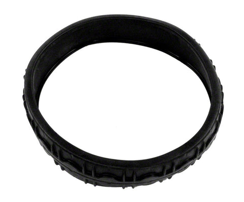 Front Tire for Polaris 9300xi/9300/9350 Sport Robotic Pool Cleaners - Poolweb Image