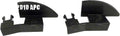 Xstream Safety Clips for Lock Ring (set of 2) - Poolweb Image