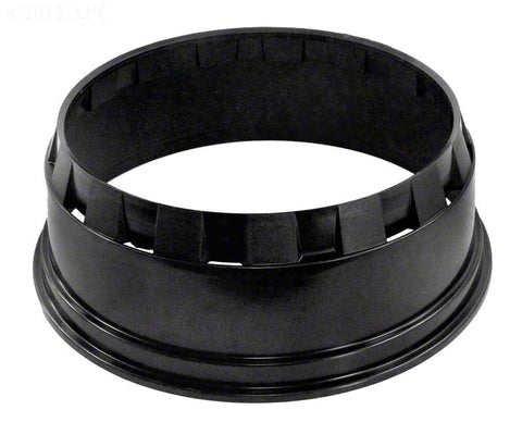 Filter Support Stand for Pro™Series S140t/s144t/s164t and S166t Sand Filters - Poolweb Image