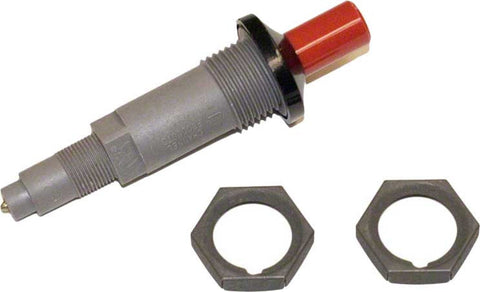 Manual Spark Ignitor for H-series H1501; H150p1; H2001; H200p1; H2501; H250p1 Millivolt Heater; H-series H100id1; H100idp1 Pool Heater; H-series Cz; Hm2; Cps Models - Poolweb Image 1