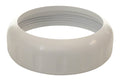Back-up Valve Collar for Polaris®360 Black Max Pool Cleaner - Poolweb Image