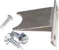 Legacy Lrzm/ Lrze Fusible Link Bracket - Poolweb Image