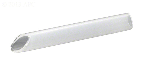 Swimclear Air Relief Tube - Poolweb Image