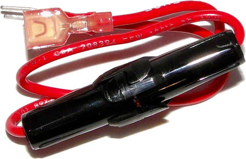 Hi-e2 Inline Fuse Holder Assy - Poolweb Image