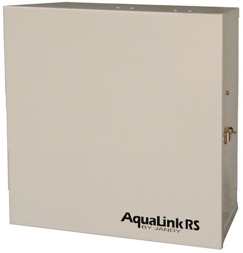 1.5" Black Insxinsxins Poly Tee - Poolweb Image