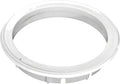 Collar Only; White - Poolweb Image