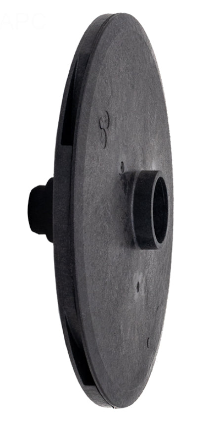 Pb4-60 Impeller (after 11/2011) - Poolweb Image