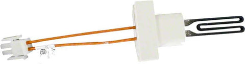 Ignitor for 240 V H-series Low Nox Induced Draft Heaters - Poolweb Image