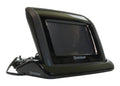 Omnilogic Waterproof Wireless Remote - Poolweb Image