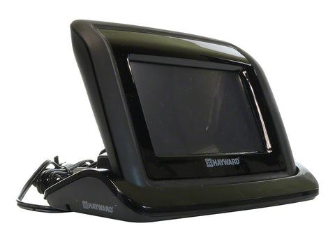 Omnilogic Waterproof Wireless Remote - Poolweb Image