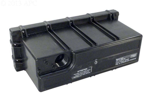 Tigershark 2 Replacement Motor - Poolweb Image