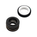 Viton Pump Seal Assembly - Poolweb Image