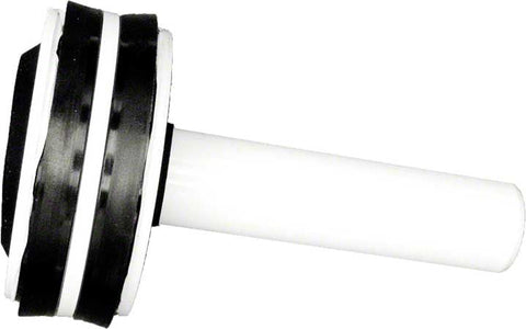 Piston Assembly for Polaris Vac-sweep 65/165; Turbo Turtle Pool Cleaners - Poolweb Image