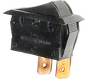On-off Switch for Legacy™Lrzm Pool/spa; Lite2™Ld; Lg; Model 100 Hot Shot Heaters - Poolweb Image