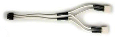 Splice Adapter - Poolweb Image 1